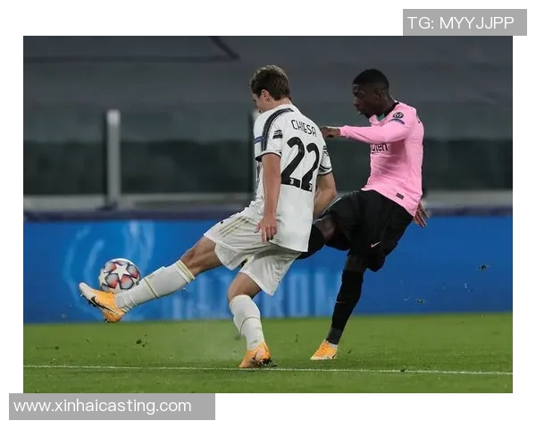 巴塞罗那与尤文图斯2020年精彩对决全场回放视频解析