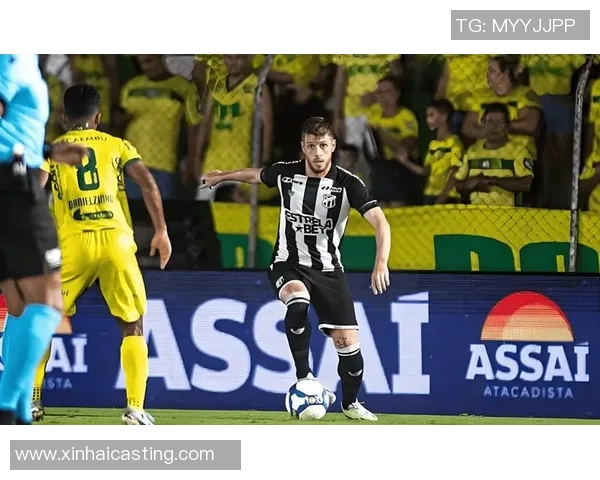 巴西国际迎战卡利美州争夺南美洲足球赛季重要积分 巴西国际迎战卡利美州争夺南美洲足球赛季重要积分