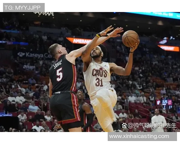 希腊与巴西篮球对决分析及战术解析探讨