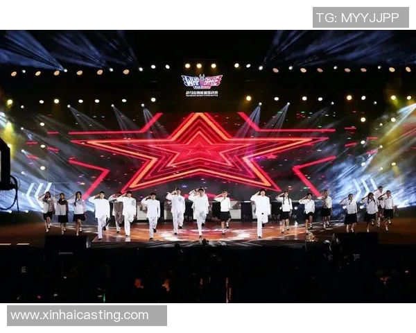 新疆与福建总决赛激战正酣谁将捧起冠军奖杯的荣耀之杯 新疆与福建总决赛激战正酣谁将捧起冠军奖杯的荣耀之杯