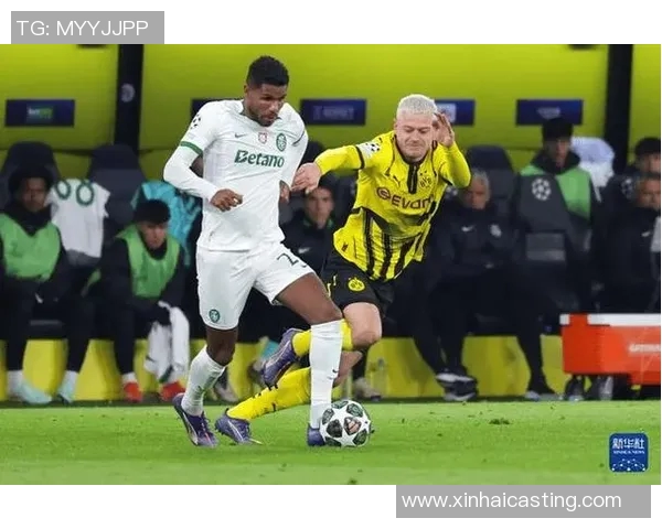 根特与拉尔纳卡的较量揭示欧战新格局的精彩对决与战术博弈