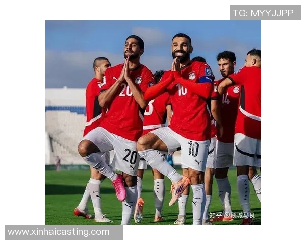 比利时与埃及足球对决比分揭晓精彩瞬间回顾