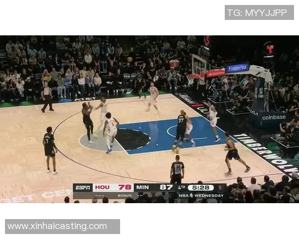 火箭与勇士精彩对决全场录像回放尽在此处不容错过