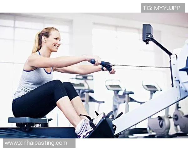 2023年最受欢迎的户外健身器材排行榜及购买指南推荐