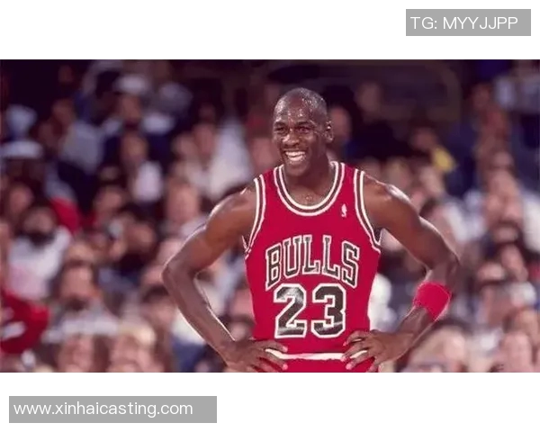 七号球衣的篮球明星背后的传奇故事与辉煌成就解析