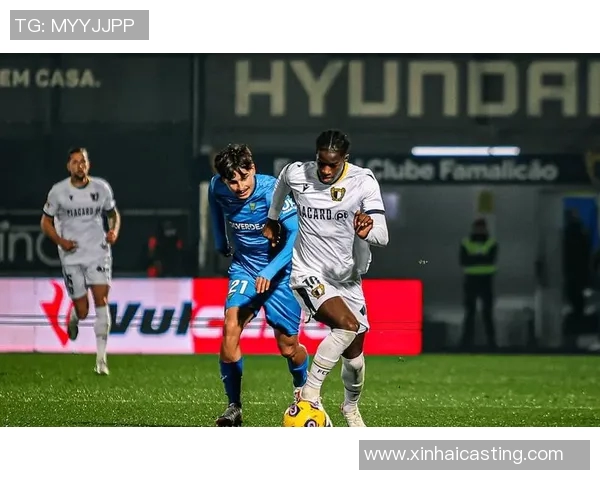 中国足球彩票开奖大全最新动态分析与精彩赛事回顾