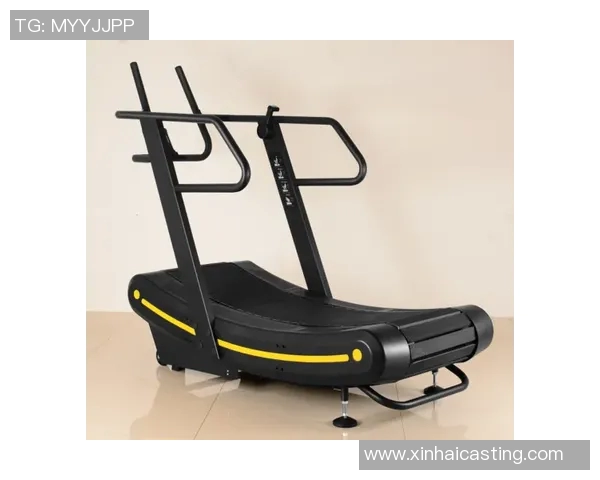 优质体育器材批发全新跑步机助力健身生活提升运动体验