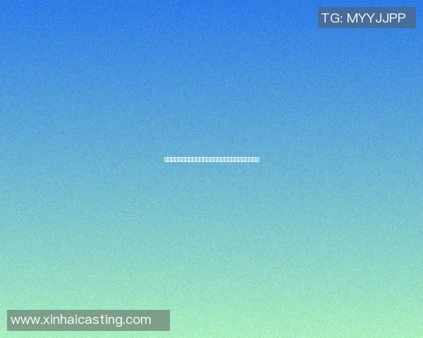 中超足球赛事比分实时查询与分析平台助你掌握最新比赛动态