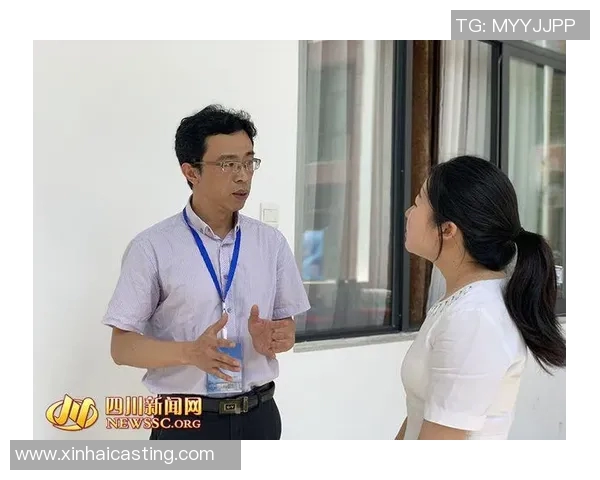 体育锻炼的意义与价值探讨：身心健康的全面提升之路