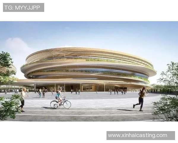 打造专业体育培训公司名字的创意与灵感分享