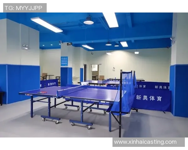 探索正规体育俱乐部加盟的优势与发展前景助力运动爱好者实现梦想